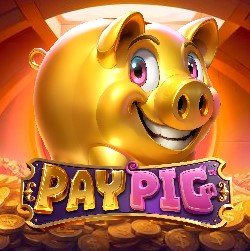 Pay Pig